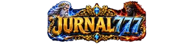 JURNAL777